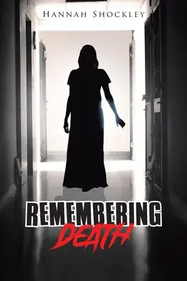 Amintirea morții - Remembering Death