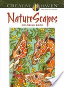 Peisaje din natură - NatureScapes