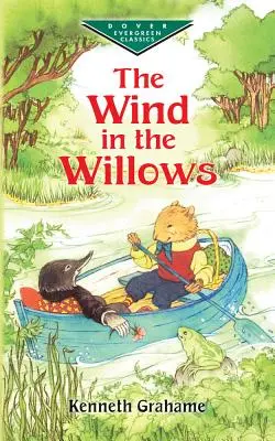 The Wind in the Willows