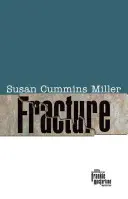 Fractura - Fracture