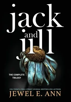 Jack și Jill: Trilogia completă - Jack and Jill: The Complete Trilogy