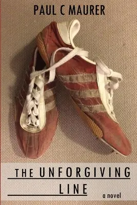 Linia neiertătoare - The Unforgiving Line