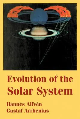 Evoluția sistemului solar - Evolution of the Solar System