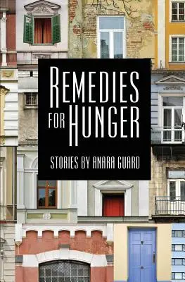 Remedii pentru foame - Remedies for Hunger