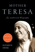 Maica Tereza (Ediție revizuită) - Mother Teresa (Revised Edition)