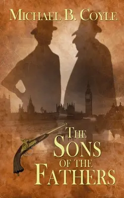 Fiii părinților (The Sons of the Fathers) - The Sons of the Fathers