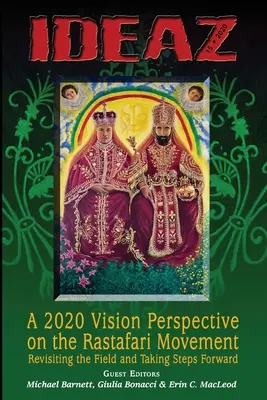 Ideaz. Numărul 15, 2020 - Ideaz. Issue 15, 2020