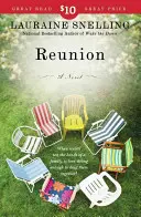 Reîntâlnire - Reunion