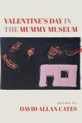Ziua Îndrăgostiților în Muzeul Mumiei - Valentine's Day in the Mummy Museum