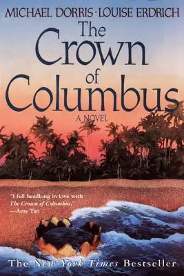 Coroana lui Columb - The Crown of Columbus