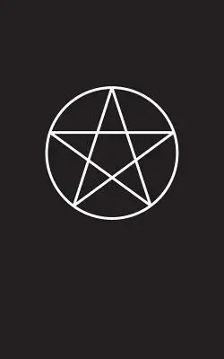 Book of Shadows - Cartea umbrelor - Book of Shadows