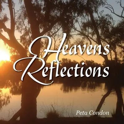 Reflecțiile cerului - Heaven's Reflections
