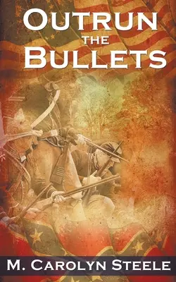 Depășirea gloanțelor - Outrun the Bullets