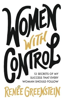 Femei cu control - Women With Control