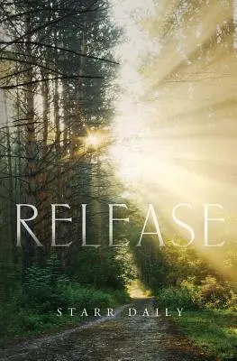Eliberare - Release