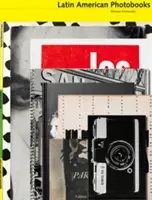 Cartea foto latino-americană - The Latin American Photobook