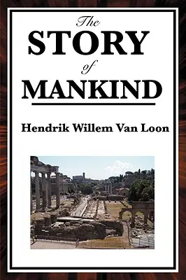 Povestea omenirii - The Story of Mankind