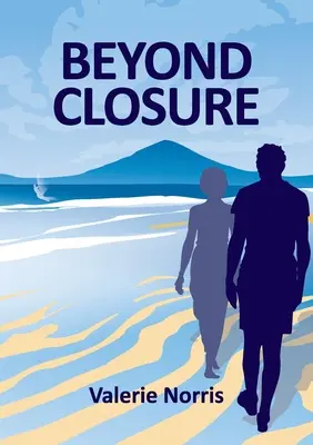 Dincolo de închidere - Beyond Closure