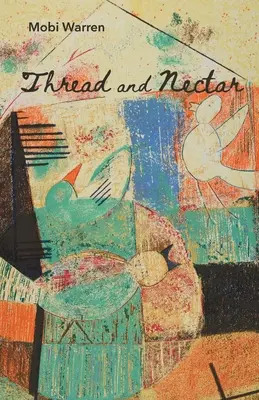 Fir și nectar - Thread and Nectar