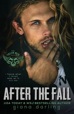 După cădere - After the Fall