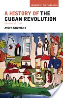 Istoria revoluției cubaneze 2e P - History Cuban Revolution 2e P