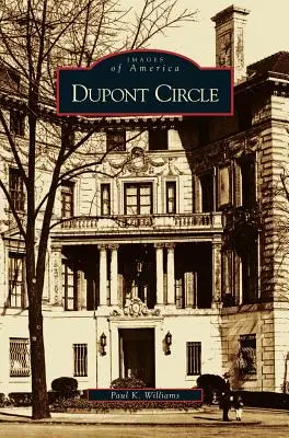 Cercul DuPont - DuPont Circle