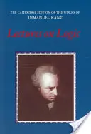 Prelegeri de logică - Lectures on Logic