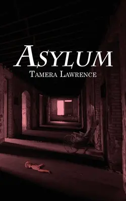 Azilul - Asylum
