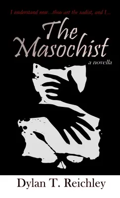 Masochistul - The Masochist