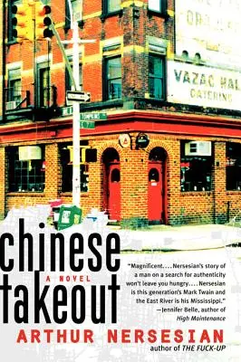 Mâncare chinezească la pachet - Chinese Takeout