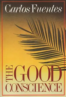 Conștiința bună - The Good Conscience