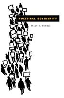 Solidaritatea politică - Political Solidarity