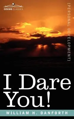 Te provoc! - I Dare You!