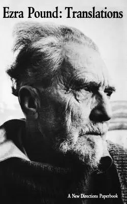 Ezra Pound: Traduceri - Ezra Pound: Translations