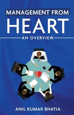 Management din inimă: O privire de ansamblu - Management from Heart: An Overview