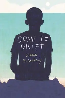 Plecat la derivă - Gone to Drift