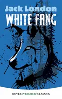 Colț Alb - White Fang