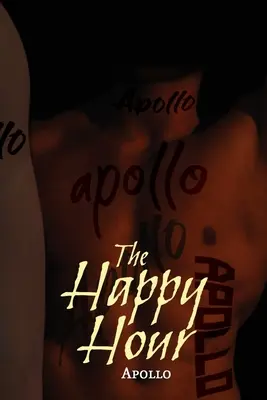 Ora veselă - The Happy Hour