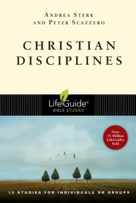 Discipline creștine - Christian Disciplines