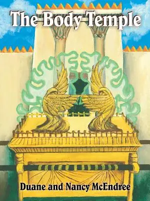 Templul trupului - The Body Temple
