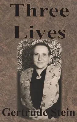 Trei vieți - Three Lives