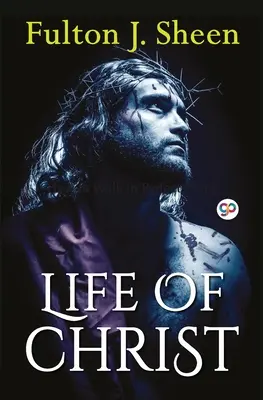 Viața lui Hristos - Life of Christ