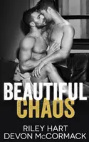 Haos frumos - Beautiful Chaos