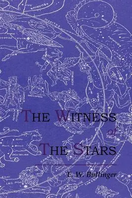 Mărturia stelelor - The Witness of the Stars