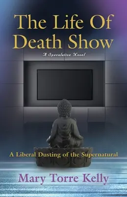 Spectacolul Life Of Death - The Life Of Death Show