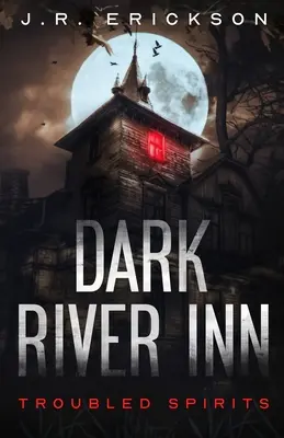 Hanul Dark River - Dark River Inn