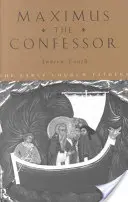 Maximus Mărturisitorul - Maximus the Confessor