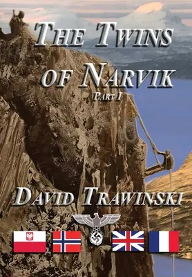 Gemenii din Narvik, partea I - The Twins of Narvik, Part I