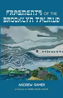 Fragmente din Talmudul din Brooklyn - Fragments of the Brooklyn Talmud