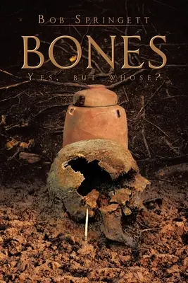 Oase - Bones